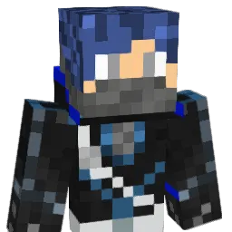 subject_subzero's Minecraft skin