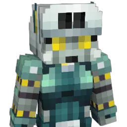 subjectdelta404