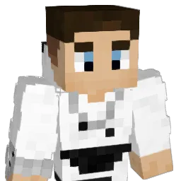 subk4mil_yt Minecraft avatar bust