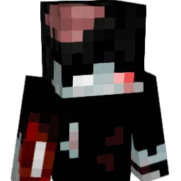sublimeego's Minecraft skin
