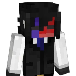 sublimepenny's Minecraft skin