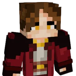 subretinal