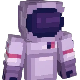 subsoot