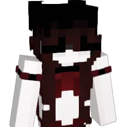 subsoph