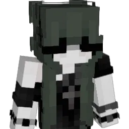 subspacexx