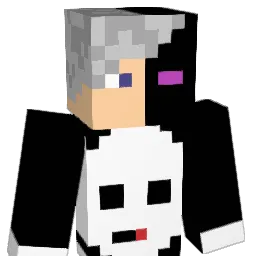 substa_e's Minecraft skin