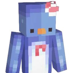 subtle_t's Minecraft skin