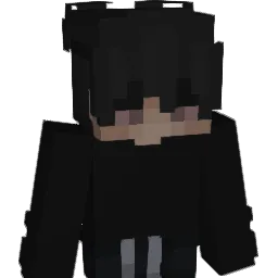 subtlez