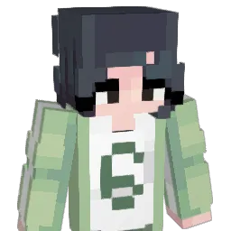 subtomagnusyt
