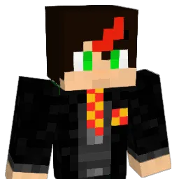 subwaynut's Minecraft skin