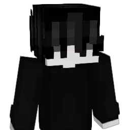 subys