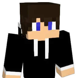 subzerobetrayed's Minecraft skin