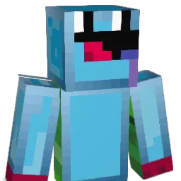 subzerooh
