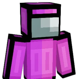 succcc's Minecraft skin