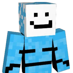 succwastaken