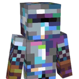 such_bravery