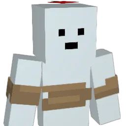 sucheob06