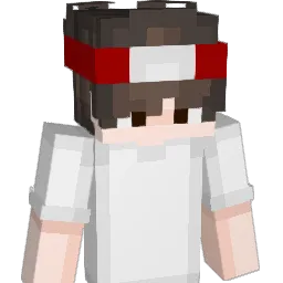 suchtkontrolle