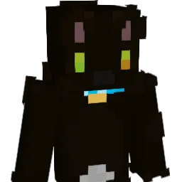 sucker_star's Minecraft skin