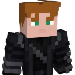 sucukbruder33