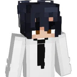 sucukcuk's Minecraft skin