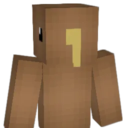 sucuklu_pizza