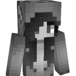 sucysa