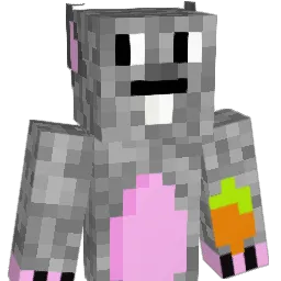 sudab's Minecraft skin