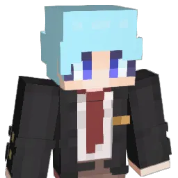 sudal07