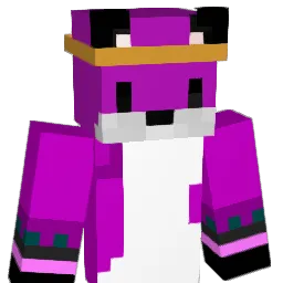 sudam_b_s Minecraft avatar bust