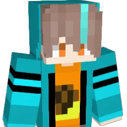 sudare_