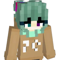sudawatter