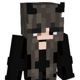 suddenllama3587