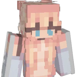 suddenlypink