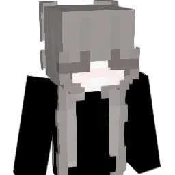 sudew
