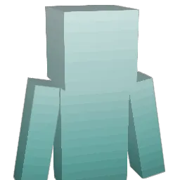 sudoEndless Minecraft avatar bust