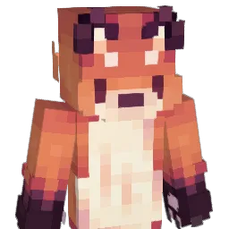 sudo__fox