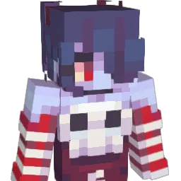 sudu_ovvo