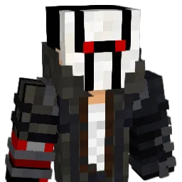 sue
