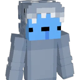 suemanaator