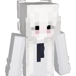 suemiwi