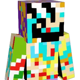 sueresd