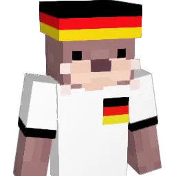 suerzi