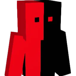 sufbask Minecraft avatar bust