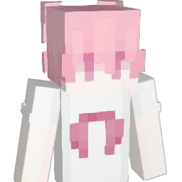 sufce's Minecraft skin
