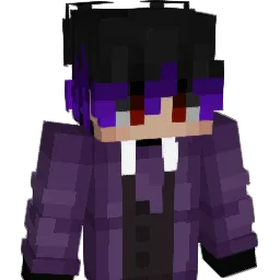 sufek