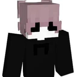 sufg