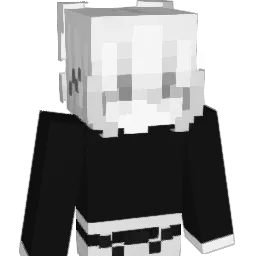 sufup
