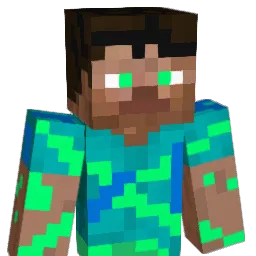 sufurned