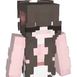 suga_cubes